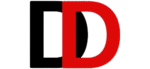 drivendoor.com